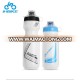 INBIKE Portable Custom Cycling Travel PP5 600Ml Plastic Sports Outdoor Water Bottle