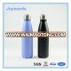 customized stainless steel double wall vacuum water bottle