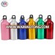 Wholesale Printing Stainless Tumbler Travel Coffee Mug With Lid And Carabiner