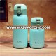 Private Label thermos vacuum bottle replacement parts flask made in usa thermos water bottle