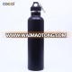 2017 most popular wide mouth vacuum flask bottles