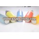 Professional Foldable Food grade PP handle insulated vacuum flask prices with factory price