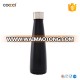 2017 New Eco-Friendly 500ml double wall vacuum flask