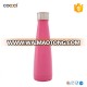 High Quality Eco-Friendly school insulated vacuum flask