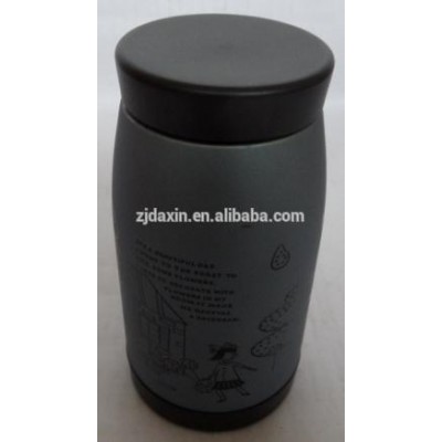 Promotion stainless steel travel mugs china manufacturer on Waimaotong