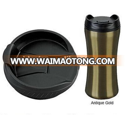 Best Promotional Items | Personlaised Promotional coffee Mug,Stainless Steel Mug