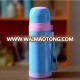 Small Children Vacuum Flask