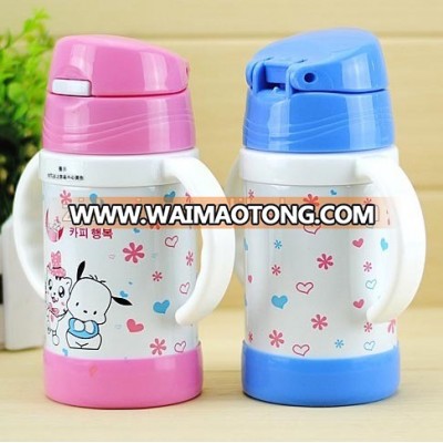 New products disposable straw baby feeding bottle,wholesale baby bottles,baby bottle manufacturing china supplier