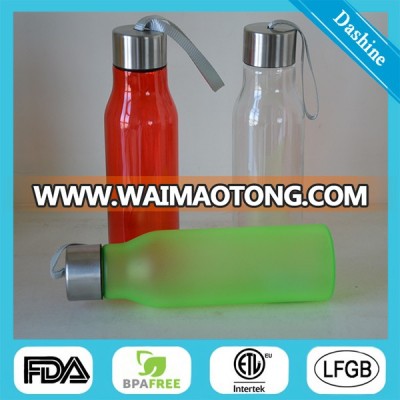 high quality plastic bottle trap with best and low price