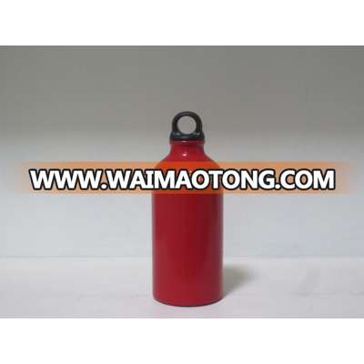 Hot sale thermal stainless steel bottle