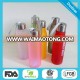 High quality long duration time 10ml plastic bottle for hospital