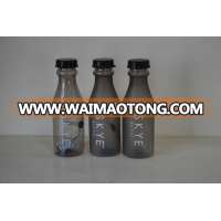 600ml clear plastic bottle china manufacturers