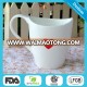 hot sale & high quality ceramic travel mug manufactured in China