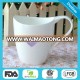 China Supplier walmart ceramic mug of National Standard