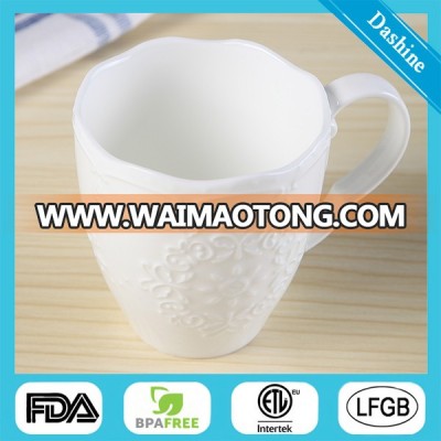 Low Price ceramic beer mug wholesale online