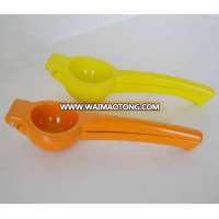 Hot new products 2014 orange squeezer,manual orange squeezer,orange juice squeezer