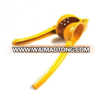 High quality hand citrus juicer,fruit juicer machine hand,hand fruit juicer manufacturing