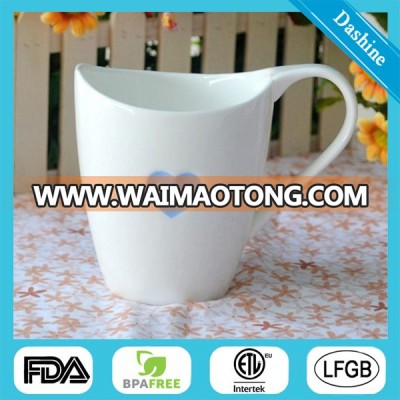 China cheap liling ceramic mug With Professional Technical Support