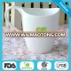 Good price ceramic mug with biscuit holder manufacturer