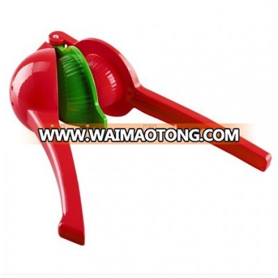 Fruit squeezer wholesale,fruit and vegetable squeezer,citrus fruit squeezer