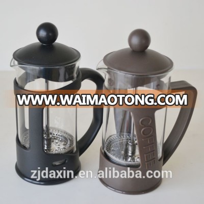 350kl 2017 most popular coffee press