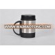 2013 double wall stainless steel vacuum flask