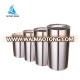 Stainless steel insulated water bottle vacuum flask bottles